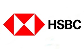 HSBC